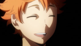 Watch the latest Haikyu!! Episode 6 (2014) online with English subtitle for free English Subtitle