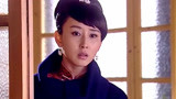 女人的战争：下人的孩子住院，少奶奶看出破绽，竟是丈夫的孩子