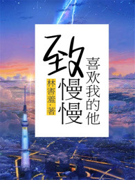 致慢慢喜欢我的他
