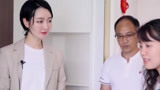 一家四口的温暖之家 这些设计太实用了