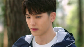 Watch the latest Love is Sweet Episode 15 online with English subtitle for free English Subtitle