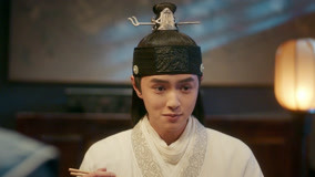 Watch the latest The Sleuth of the Ming Dynasty (Thai ver.) Episode 16 online with English subtitle for free English Subtitle