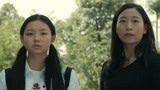 《谋局》林小峰的前妻说出自己所看到的一切 林小峰的女儿好可怜
