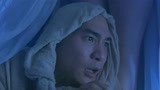 倩女幽魂3：王祖贤被姐妹追杀，为了掩护梁朝伟，竟让他躲在这！
