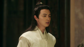Watch the latest The Sleuth of the Ming Dynasty (Thai ver.) Episode 21 online with English subtitle for free English Subtitle