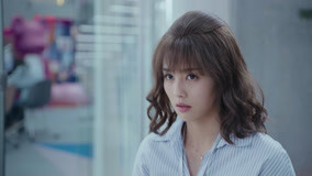 Watch the latest Lucky's First Love Episode 9 (2019) online with English subtitle for free English Subtitle