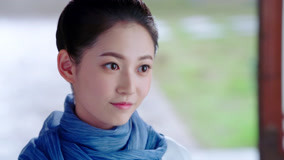 Tonton online The Love Lasts Two Minds Episod 14 Sarikata BM Dabing dalam Bahasa Cina
