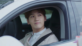 Watch the latest Lucky's First Love Episode 12 (2019) with English subtitle English Subtitle