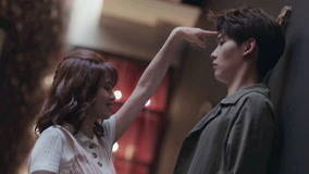 Watch the latest Lucky's First Love Episode 13 (2019) online with English subtitle for free English Subtitle