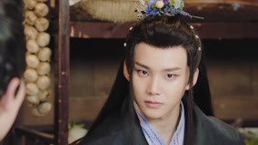Watch the latest The Birth of the Drama King Episode 4 with English subtitle English Subtitle