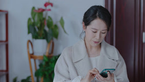 Watch the latest With You Episode 17 with English subtitle English Subtitle
