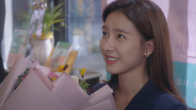 Watch the latest Lonely Enough to Love Episode 10 Preview online with English subtitle for free English Subtitle