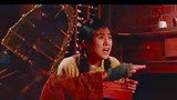 冒险王（1996）：俩人来偷宝盒，谁料碰见变异老鼠，太可怕