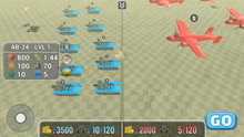 模拟战争：TG16坦克用来打天空中的飞机，真的可以吗？