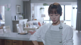 Watch the latest Little Doctor Episode 11 online with English subtitle for free English Subtitle