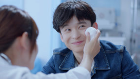 Watch the latest Little Doctor Episode 17 online with English subtitle for free English Subtitle