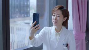 Tonton online Little Doctor Episod 21 Sarikata BM Dabing dalam Bahasa Cina