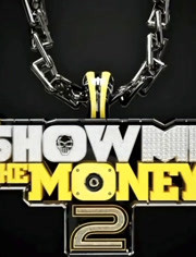Show Me The Money第2季