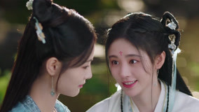 Watch the latest The Blooms at RUYI Pavilion Episode 12 Preview online with English subtitle for free English Subtitle