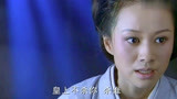 梦回唐朝：皇后心狠手辣，捡起碎瓷片一刀割喉，杀掉了自己的母亲