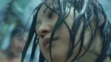 惊艳的国产伦理片《春潮》，揭开伤疤，有多少人活在阴影下？