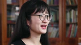小年轻的甜蜜生活 看完笑到合不拢嘴
