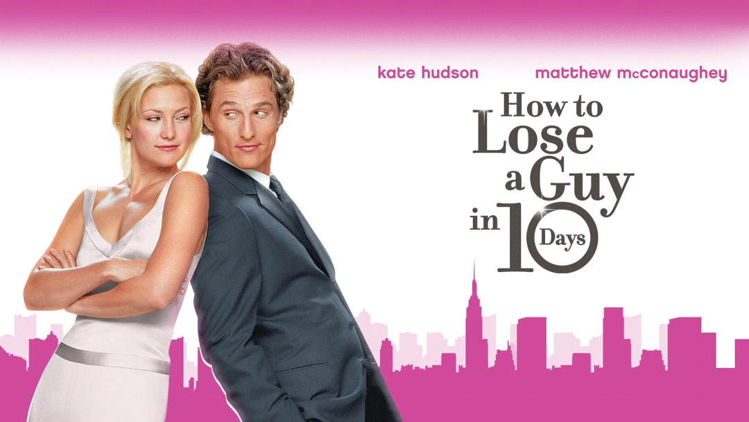 how to lose a guy in 10 days full movie download 480p