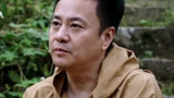 中国标准的农村房户型 设计师实地考察山村房
