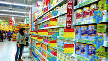 澳洲代购店倒闭，奶粉滞销，澳媒才反应过来：中国的消费方式变了