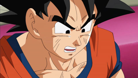 Watch dragon ball sale super episode 85