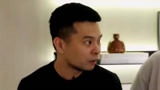 设计师展示升降式床铺 一家人直言太神奇