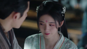 Watch the latest The Blooms at RUYI Pavilion Episode 23 Preview online with English subtitle for free English Subtitle