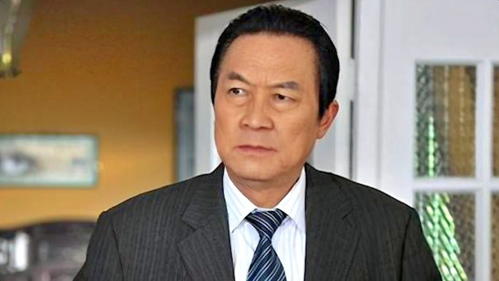 黄达亮明星资料大全-黄达亮动态_黄达亮电视剧电影-爱奇艺泡泡