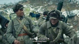 我的战争：陈烨带着部队去支援，不料人家有坦克