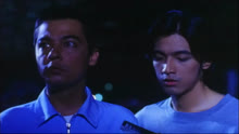 ดู ออนไลน์ ฝันติดไฟ  หัวใจติดดิน (1997) ซับไทย พากย์ ไทย