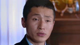 破晓：检诉方在何如是的煲汤碗中，发现氰化钾，认定何如是是凶手