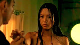 硬汉2：刘烨太害羞，女友直接教他怎么做，真是疯狂
