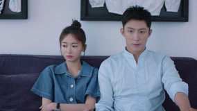 watch the latest Something Just Like This Episode 4 with English subtitle English Subtitle