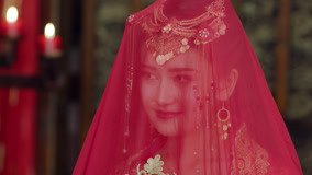  Renascence-wedding-2 sub español doblaje en chino