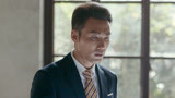 创业年代 第38集预告
