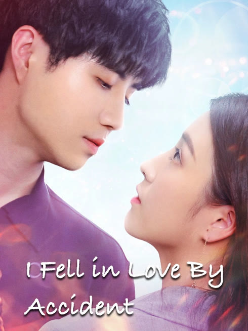  I fell in love by accident Legendas em português Dublagem em chinês