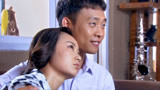 好男儿：女友心中抱怨，没有恋爱的感觉，看男友如何现场制造浪漫