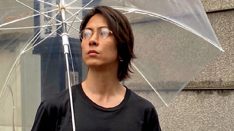Watch The Latest 山下智久谈退出杰尼斯 是时候迈出新的一步了 With English Subtitle Iqiyi Iq Com