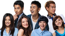 Tonton online LOVE (2012) Sub Indo Dubbing Mandarin