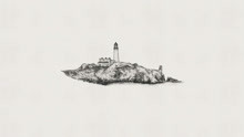 Sam Smith - The Lighthouse Keeper 试听版
