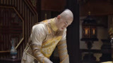 《鹿鼎记》皇帝翻看韦小宝的画 回忆杀秒催泪