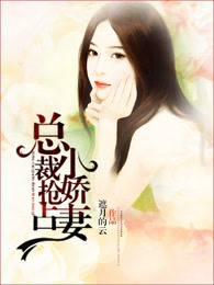 总裁抢占小娇妻