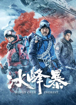  Wings Over Everest (2019) 日本語字幕 英語吹き替え