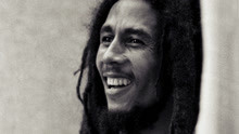 《Bob Marley: Legacy》纪录片 第二集