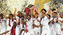 不计成绩 卡塔尔将参加2022世界杯欧预赛